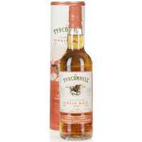 Tyrconnell 10 Years Madeira Casks 46% 0.70