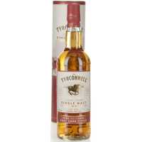 Tyrconnell 10 Years Port Casks 46% 0.70