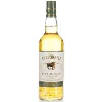 Tyrconnell Malt 43% 0.70