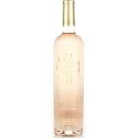 Ultimate Provence Côtes de Provence Rosé 0.75