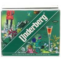 Underberg 30er Pack 30x0.02