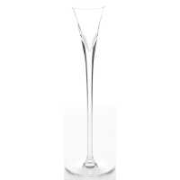 Underberg Stielgläser 6x2cl