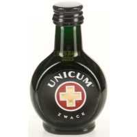 Unicum Amaro 40% 0.05