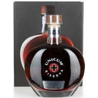 Unicum Riserva 40% 0.70