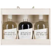 Unititled Selection G 30,5% 1.50