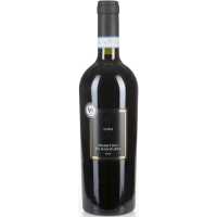 Uno Primitivo di Manduria DOC 0.75