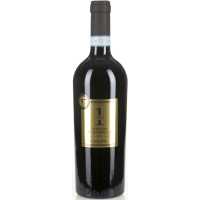 Uno Primitivo di Manduria DOC Riserva 0.75