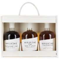 Untitled Selection R 44,83% 1.50