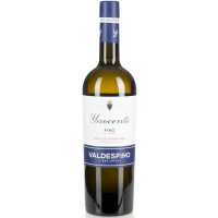 Valdespino Fino Inocente 15% 0.75