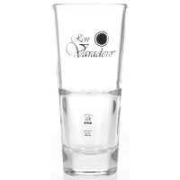 Varadero Glas 6x2-4cl