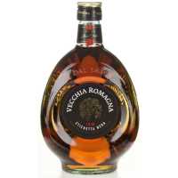 Vecchia Romagna Nera 38% 0.70