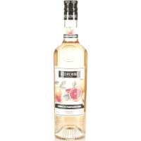 Vedrenne Crème de Pamplemousse 15% 0.70