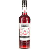 Vedrenne Creme Framboise 15% 0.70