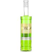 Vedrenne Liqueur de Melon 15% 0.70