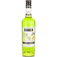 Vedrenne Liqueur de Melon 15% 0.70