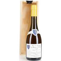 Vedrenne Marc des Hospices de Beaune 45% 0.70