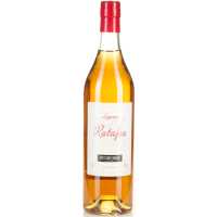 Vedrenne Ratafia 18% 0.70