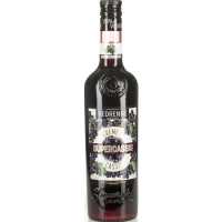 Vedrenne Supercassis 20% 0.70