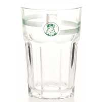 Velho Barreiro Gläser 6x