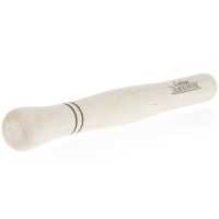 Velho Barreiro Holzstößel groß