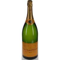 Veuve Clicquot Brut Jeroboam 3.00