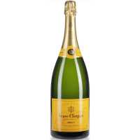 Veuve Clicquot Brut Magnum 1.50