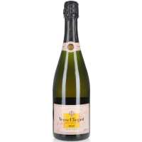 Veuve Clicquot Brut Rose 0.75