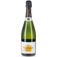 Veuve Clicquot Demi Sec 0.75