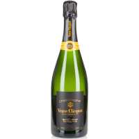 Veuve Clicquot Extra Brut Extra Old 0.75