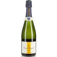 Veuve Clicquot Rich 0.75