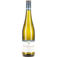 Vier Jahreszeiten Dürkheimer Steinberg Riesling Kabinett trocken 0.75