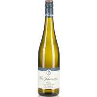 Vier Jahreszeiten Dürkheimer Steinberg Riesling Kabinett trocken 0.75