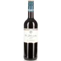 Vier Jahreszeiten Saint Laurent trocken 0.75