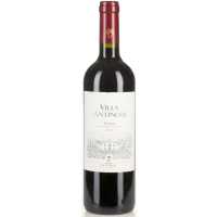 Villa Antinori Rosso 0.75
