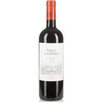 Villa Antinori Rosso 0.75