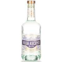 Villa Ascenti Gin 41% 0.70