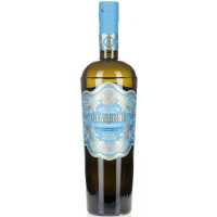 Villa Massa Giardino Mediterranean Dry 18% 0.75