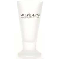 Villa Massa Gläser 6x