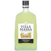 Villa Massa Limoncello 30% 0.70