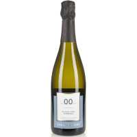 Villa Sandi alkoholfrei 0.75