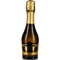 Villa Sandi Il Fresco 24x0.20