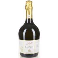 Villa Sandi La Rivetta Cartizze Brut DOCG 0.75