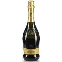 Villa Sandi Prosecco Dry 0.75
