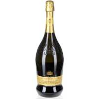 Villa Sandi Prosecco Spumante DOCG Dry Magnum 1,50