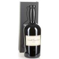 Vin de Constance 0.50