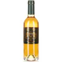 Vin Santo Pomino DOC 0.50