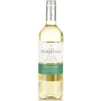 Vina Herminia Blanco 0.75
