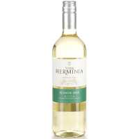 Vina Herminia Blanco 0.75