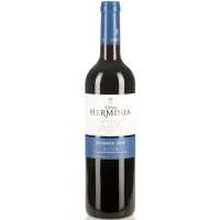 Vina Herminia Rioja Reserva 0.75