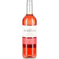 Vina Herminia Rosado 0.75